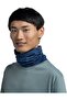 Merino Lightweight - 2