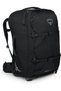 Men's Farpoint Men's Travel Pack Backpack (pack of 1)