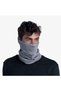 ®| Neckwear Merino Lightweight Multifunctional 100% Merino Wool Scarf, Trekking, Outdoor, Sustainable, Slim fit Man Women - 5