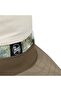 Unisex Randall Booney Hat - 6