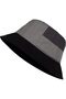 Unisex Hak Sun Bucket Hat