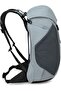 Hikelite LT Hiking Backpack - Lightweight Travel Daypack with Rain Cover for Men and Women - 7