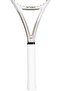 VCORE Feel Sand Beige G2 250 - 3