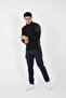 Camp594 Outdoor Tactical Softshell -With Fleece Inside- Water & Wind Resistant Winter Men's Tactical Pants - 5