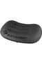 Aeros Ultralight Pillow, Large, Grey