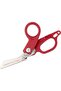 Raptor Response Crimson Peg - 4