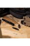 Bit Extender Sight Adjuster ***SPO*** - 3