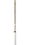 Vcore 98 2024 Sand Beige (305g) Unstrung Tennis Racquet, G2 (4 1/4in) - 3
