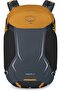 Hikelite 18 Cascade Blue - 6