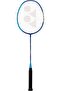 Graphite Badminton Racket Astrox Lite Series (G4, 77 g, 13.6 kg Tension)