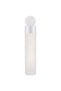 360 White EDT M 100 ml - 2