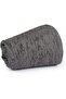 Unisex Pack Run High Uv Pro Visor Cap - 5