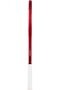 VCORE 98 [305g] Ruby Red G3 Tennis Racket - 3