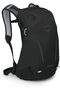 Europe Unisex Hikelite 18 Backpack