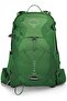 Manta 24 Men's Hiking Hydration Backpack - 3