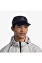 Unisex Pack Run High UV Pro Visor Cap - 6