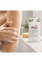Face and Body Cleansing Liquid 300 ml (Set of 3) - 8
