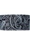 Cail Headband