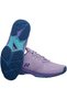 Women`s Sonicage 3 Clay Tennis Shoes,Lilac, Lilac, 9.5 - 4