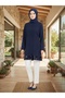 Sequin Embellished, Detailed Accessory, Suitable for Sizes 36-48, 85cm Length, Casual Evening Dress Tunic.