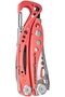 SKELETOOL CX GUAVA MULTI TOOL - 2