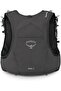 Dyna 1.5L Women's Running Hydration Vest with Hydraulics Soft Flasks - 8