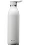 0.6L Cityloop Thermvac Btl Stone Grey - 5
