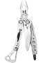 Skeletool, 830921
