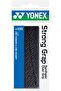 AC133EX Strong Grap Badminton Grip, Black