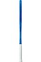Tennis Racquet 08 Ezone 98 Tour Blast Blue - 3