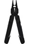SUPER TOOL® 300 BLACK EOD