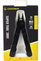 SUPER TOOL® 300 BLACK EOD - 2