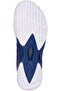 Aerus Z2 Men Ultralight Men's Badminton Shoes with Power Cushion+ Cushioning - 5