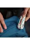 Skeletool CX Peg Multi Tool, Verdant - 6