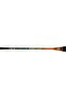 Astrox 88D Play Badminton Racquet, 4UG6 Weight/Grip Size, Camel Gold - 3