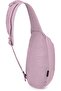 Europe Men's Daylite Sling Hiking Pack - 7