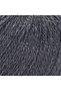 Silky Wool Merino Wool Silk Thin Hand Knitting Yarn 25 Gr 190 m – 1 Piece-335 - 2