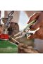 Skeletool CX Peg Multi Tool, Verdant - 8