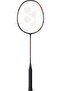 Astrox 22LT Black Red 3FG5 Badminton Racquet