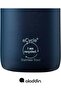 0.6L Cityloop Thermvac Btl Deep Navy - 6