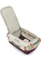 Transporter Lightweight Travel Duffel Bag - Extra Large Water Resistant Durable Gear Bag for Men and Women - 8