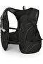 Duro 6L Men's Running Hydration Vest with Hydraulics Reservoir