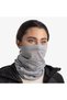 ®| Neckwear Merino Lightweight Multifunctional 100% Merino Wool Scarf, Trekking, Outdoor, Sustainable, Slim fit Man Women - 7