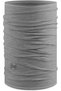 ®| Neckwear Merino Lightweight Multifunctional 100% Merino Wool Scarf, Trekking, Outdoor, Sustainable, Slim fit Man Women