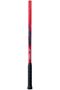Vcore 98 Light Unstrung Tennis Racket 2 - 2