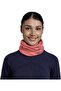 Merino Lightweight Neckwear Fashion Scarf - 3