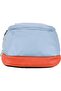 Badminton Bag Active Backpack BA82412EX - 6