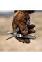 DC521 - Sharpening stone - 7