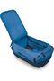 Transporter 65L Travel Duffel Bag, Blue Flame/Nocturnal Blue, Blue Flame/Nocturnal Blue, Duffel Bag - 6