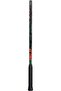 Vcore Duel G 97L Tennis Racket - 2